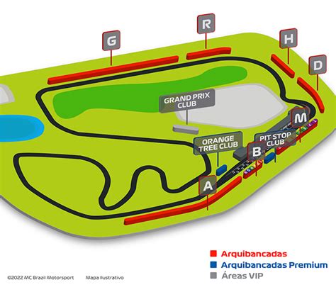 ingresso f1 interlagos 2024 - lolla 2024